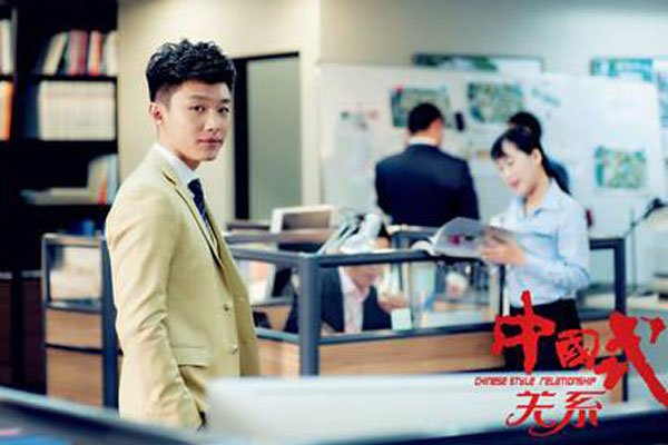 �������촽�ǲ��Ǵ��� �ʹ������Ǹе�����