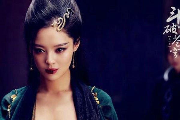 �������촽�ǲ��Ǵ��� �ʹ������Ǹе�����