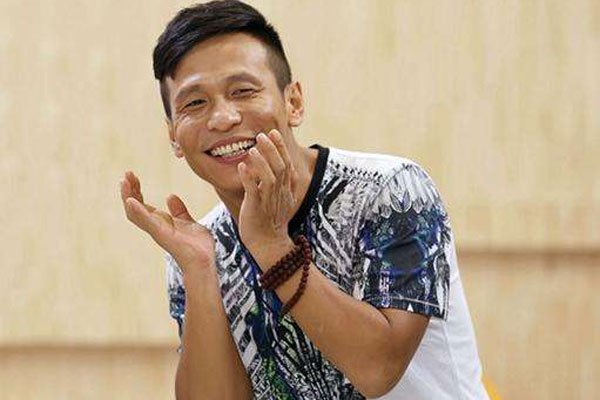 宋小宝为什么消失 得了肝癌已经离开人世?