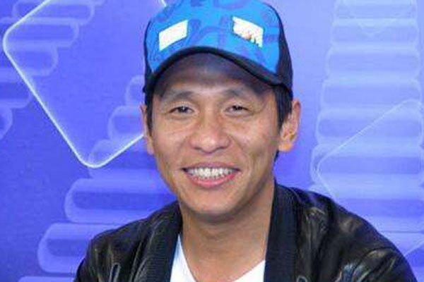 宋小宝为什么消失 得了肝癌已经离开人世?