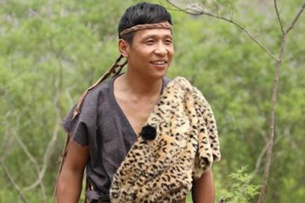 ��С��Ϊʲô��ʧ ���˸ΰ��Ѿ��뿪������