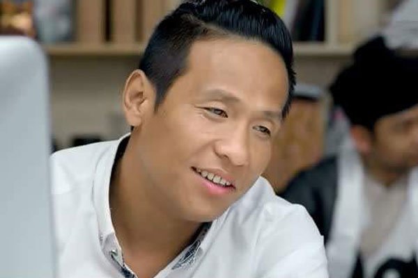 ��С��Ϊʲô��ʧ ���˸ΰ��Ѿ��뿪������