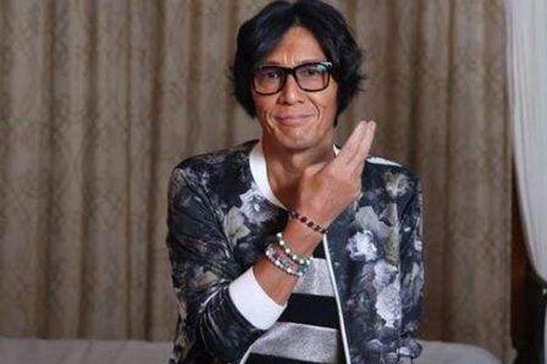 ����ӥ�������ϼ�� ������ľ��ǻƽ���ָ