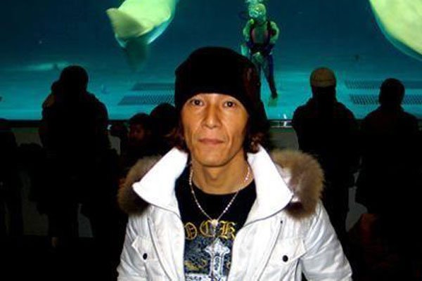 ����ӥ�ƽ���ָ��ʲô��˼ 26����8000��Ů�Ŵ�ս