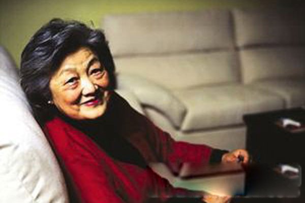 �����󰸰참�˵��³�ȴδ��׷�� ��û����ô����