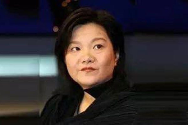 �����󰸰참�˵��³�ȴδ��׷�� ��û����ô����