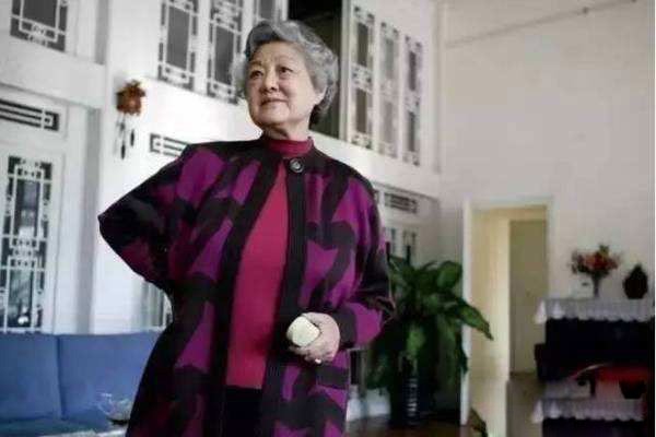 �����󰸰참�˵��³�ȴδ��׷�� ��û����ô����