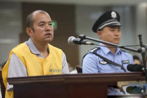 �����󰸰참�˵��³�ȴδ��׷�� ��û����ô����