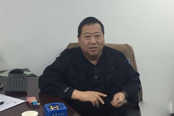 �����󰸰참�˵��³�ȴδ��׷�� ��û����ô����