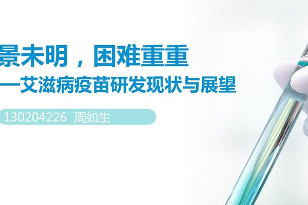 ���̲�����Ϊʲô�о������� ʲôʱ������