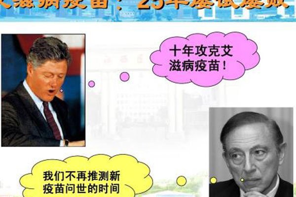 ���̲�����Ϊʲô�о������� ʲôʱ������