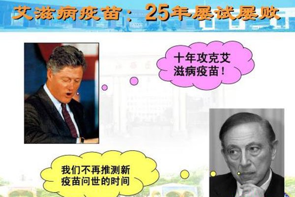 ���̲�����Ϊʲô�о������� ʲôʱ������