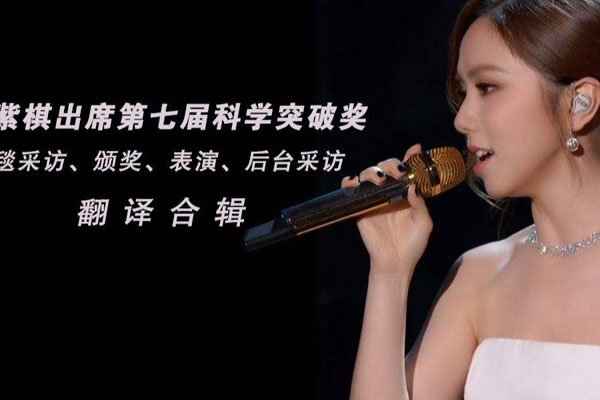 �����屻��½����ԭ�� ������1��52����Ƶ�����Ͳ�����