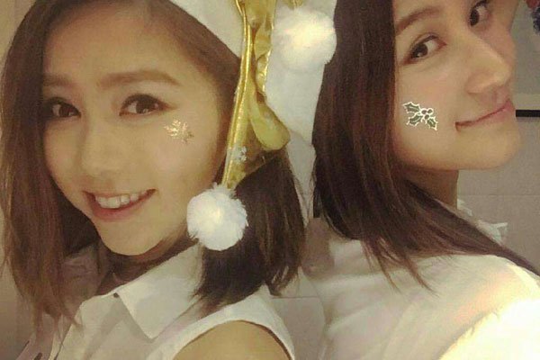 �����屻��½����ԭ�� ������1��52����Ƶ�����Ͳ�����