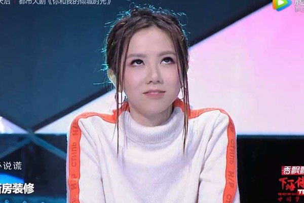 �����屻��½����ԭ�� ������1��52����Ƶ�����Ͳ�����