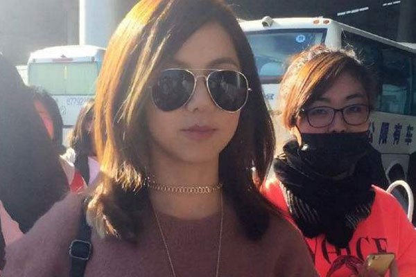 �����屻��½����ԭ�� ������1��52����Ƶ�����Ͳ�����