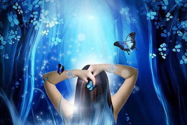 �ձ��˻�����������ʵ��Ƭ ����ʮ�ֵ�Ѫ�ȿֲ�