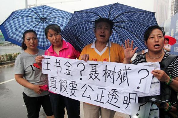 �����ΪʲôҪ�������� �������Ҫ�и�����