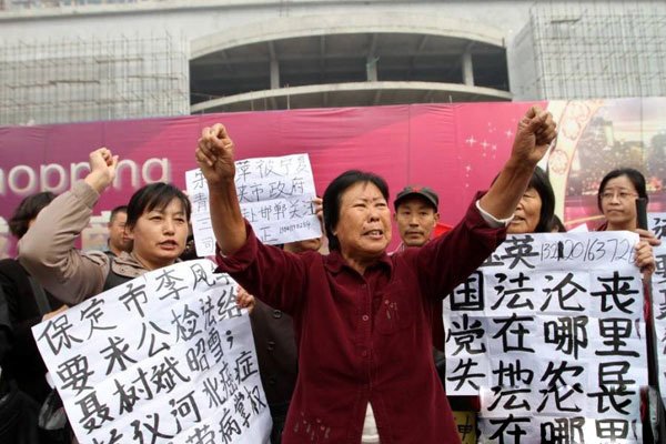 �����ΪʲôҪ�������� �������Ҫ�и�����