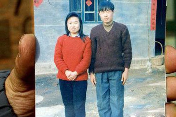 �����ΪʲôҪ�������� �������Ҫ�и�����