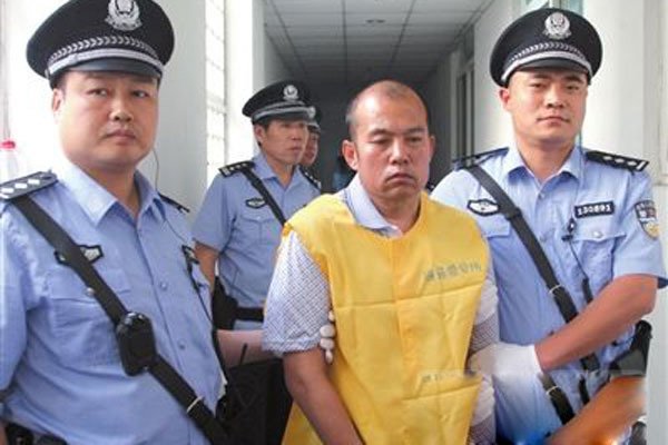 �����ΪʲôҪ�������� �������Ҫ�и�����