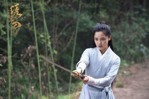 �������촽�ǲ��Ǵ��� �ʹ������Ǹе�����
