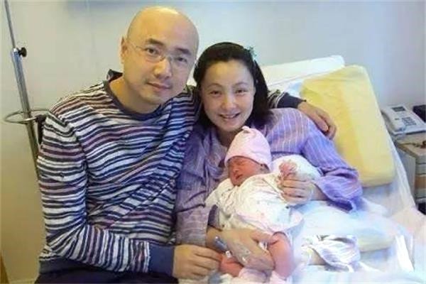 ��Ὼ���ͥ��ϵ ��Ὼ��պ翪��ʽ��ϵ��ô��
