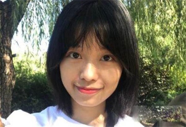 朱军什么原因离央视 女主角像是一个弱者