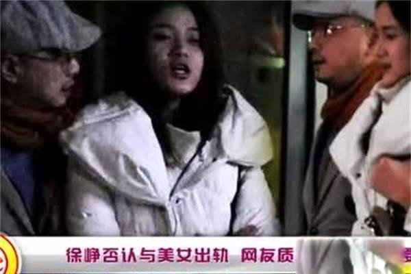 �պ�������˼��� ��������ǲ������