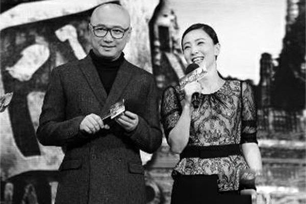 �պ�������˼��� ��������ǲ������