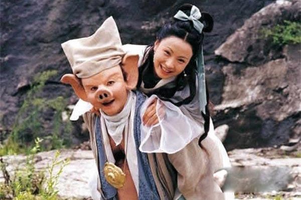 �պ�������˼��� ��������ǲ������