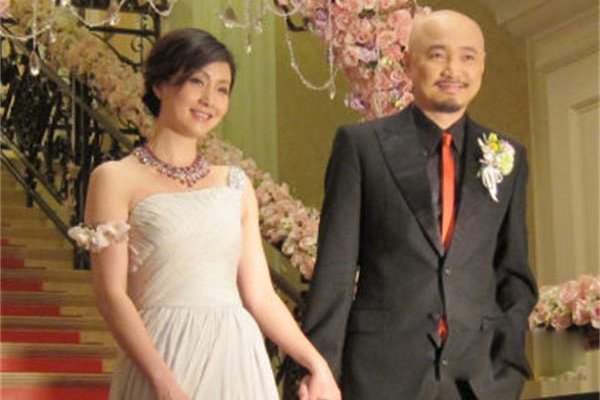 �պ�������˼��� ��������ǲ������