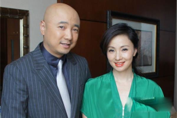 �պ�������˼��� ��������ǲ������