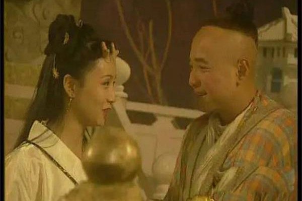 �պ�������˼��� ��������ǲ������