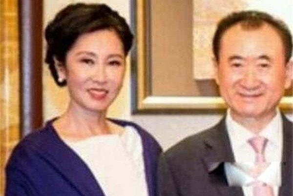 �����������ʵ���� Ӧ����Ů�и�ҵ