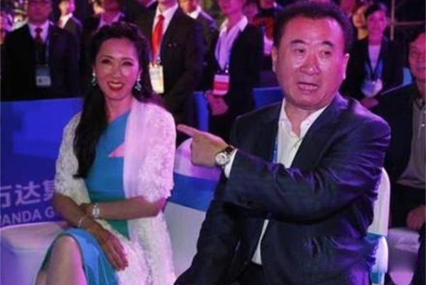 �����������ʵ���� Ӧ����Ů�и�ҵ