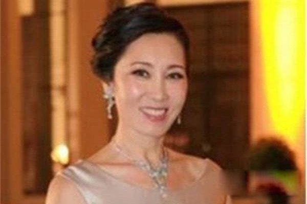 �����������ʵ���� Ӧ����Ů�и�ҵ