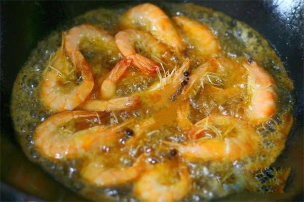 ���ⲻ����ɶ��˼ һ������ʳ������