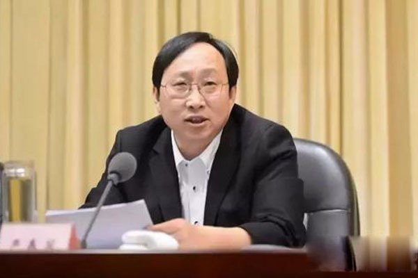 ��ƻ���׶�԰������¼� �������˸�û��ǰ;