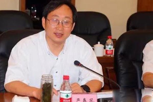 ��ƻ���׶�԰������¼� �������˸�û��ǰ;