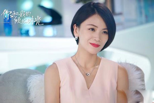 �������ǳ�˼�ϵ�ǰŮ�� Ϊʲô�������