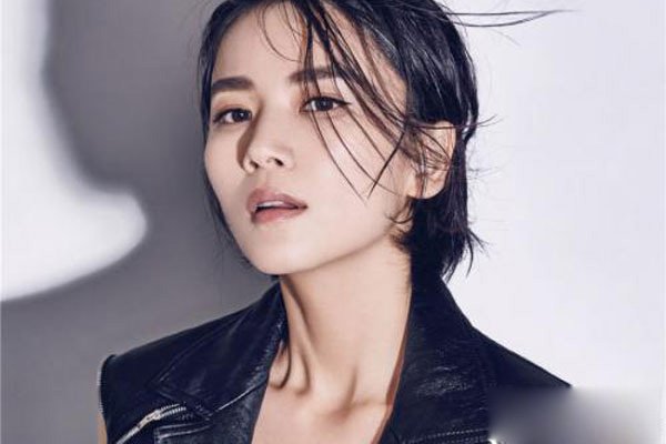 �������ǳ�˼�ϵ�ǰŮ�� Ϊʲô�������