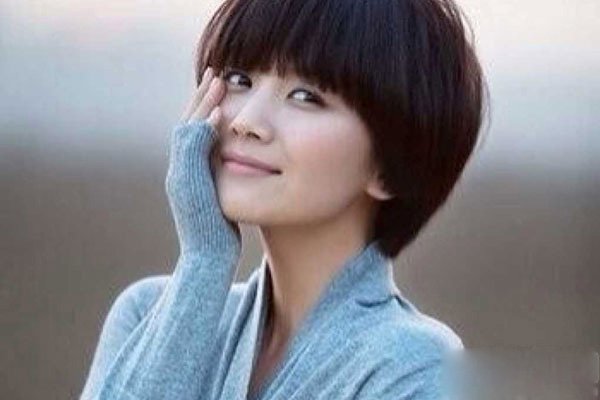 �������ǳ�˼�ϵ�ǰŮ�� Ϊʲô�������