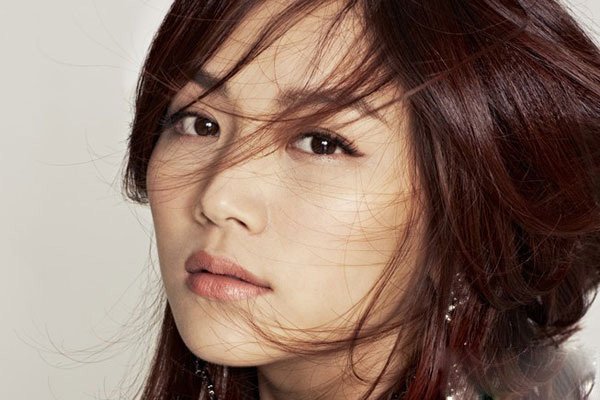 �������ǳ�˼�ϵ�ǰŮ�� Ϊʲô�������