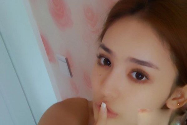 ��������ǰ���������� ������Ƶ������û�б�Ǳ����