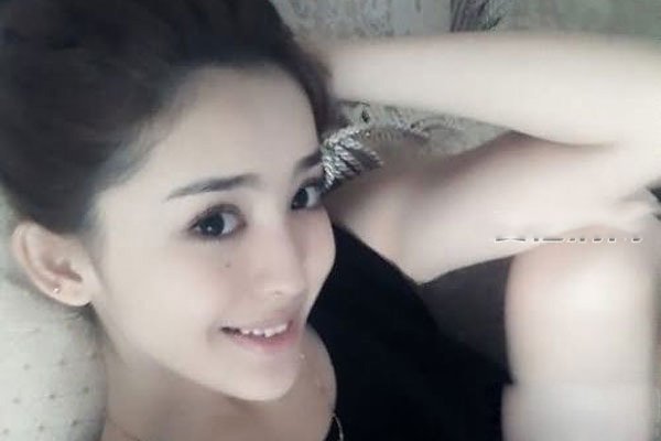 ��������ǰ���������� ������Ƶ������û�б�Ǳ����