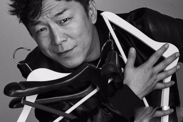 �Ʋ���������٩17���Ӿȳ��ع� ���춼��