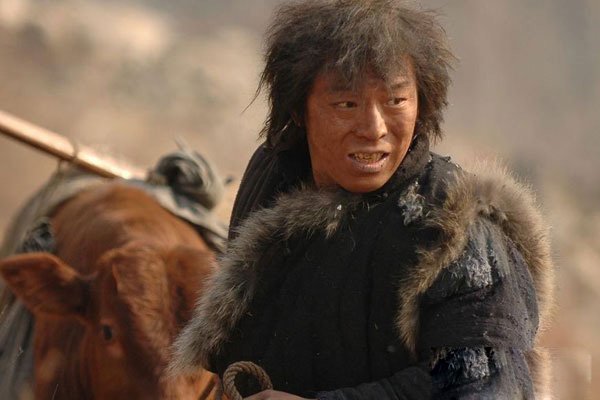 �Ʋ���������٩17���Ӿȳ��ع� ���춼��