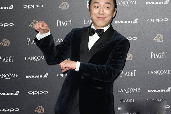 �Ʋ���������٩17���Ӿȳ��ع� ���춼��