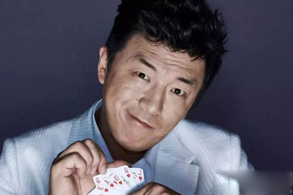 �Ʋ���������٩17���Ӿȳ��ع� ���춼��